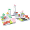 Cityscape + - STEM Toys - 2
