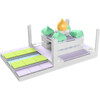 Cityscape + - STEM Toys - 3