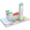 Cityscape + - STEM Toys - 4