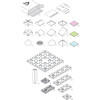 Cityscape + - STEM Toys - 5