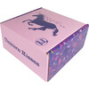 Unicorn Kisses Gift Set - Makeup Kits & Beauty Sets - 5 - thumbnail
