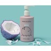 A Day at the Beach Bundle, 3-in-1 Bath Gels and Whip - Body Cleansers & Soaps - 2