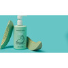 A Day at the Beach Bundle, 3-in-1 Bath Gels and Whip - Body Cleansers & Soaps - 3
