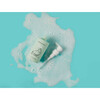 A Day at the Beach Bundle, 3-in-1 Bath Gels and Whip - Body Cleansers & Soaps - 4