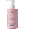 A Day at the Beach Bundle, 3-in-1 Bath Gels and Whip - Body Cleansers & Soaps - 5