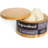 Mama Stone - Body Moisturizers - 1 - thumbnail