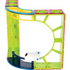 Sky Track Play 44-Piece Set - STEM Toys - 4