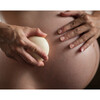 Mama Stone - Body Moisturizers - 3