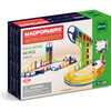 Sky Track Adventure 64-Piece Set - STEM Toys - 5