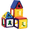 Wow House 28-Piece Set - STEM Toys - 1 - thumbnail