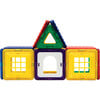 Wow House 28-Piece Set - STEM Toys - 2