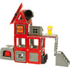 Amazing Rescue 50-Piece Set - STEM Toys - 3