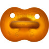 So'Pure Natural Rubber Pacifier - Pacifiers - 2 - thumbnail