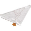 So'Pure Sophie Bandana - Teethers - 1 - thumbnail