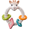 So'Pure Teething Color Rings - Teethers - 1 - thumbnail