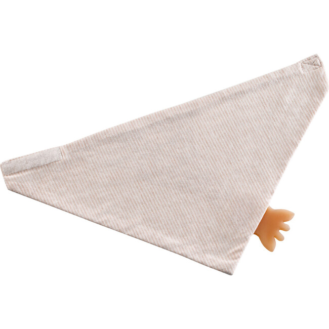 So'Pure Sophie Bandana - Teethers - 2