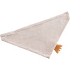 So'Pure Sophie Bandana - Teethers - 2