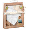 So'Pure Sophie Bandana - Teethers - 4