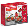 Amazing Rescue 50-Piece Set - STEM Toys - 7