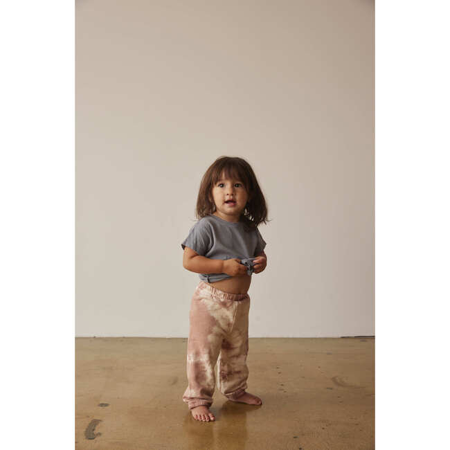 Baby Tee, Pebble