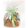 Boy Easter Basket - Easter Baskets - 2