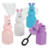 Boy Easter Basket - Easter Baskets - 3