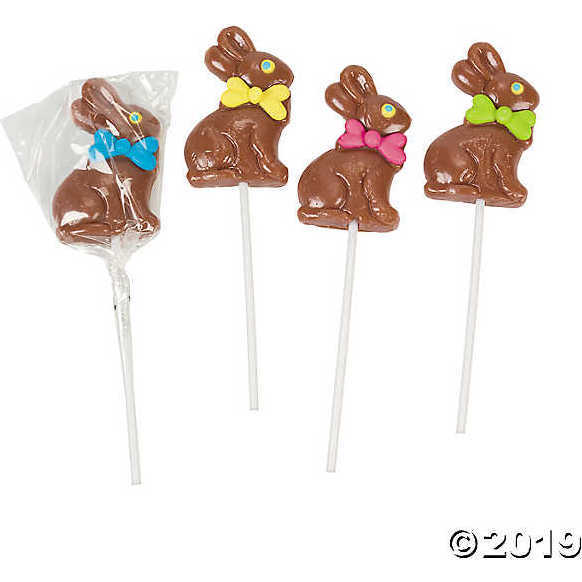 Boy Easter Basket - Easter Baskets - 4