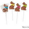 Boy Easter Basket - Easter Baskets - 4