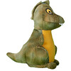 Boy Easter Basket - Easter Baskets - 5