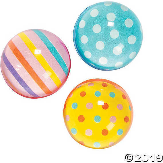 Boy Easter Basket - Easter Baskets - 7