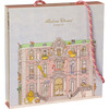 Deluxe Set, Monceau Mansion - Mixed Gift Set - 2