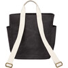 Backpacker, Charcoal - Diaper Bags - 3