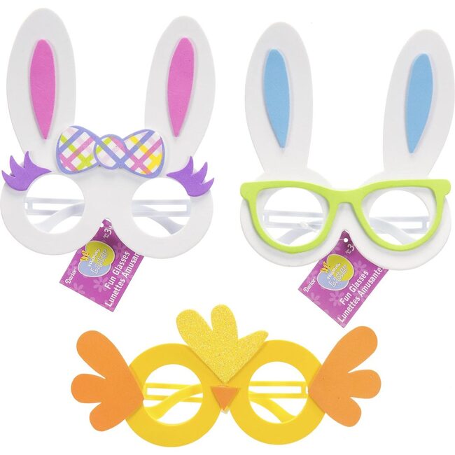 Boy Easter Basket - Easter Baskets - 9