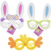 Boy Easter Basket - Easter Baskets - 9