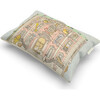 Deluxe Set, Monceau Mansion - Mixed Gift Set - 4