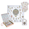 Deluxe Set, Hot Air Balloons - Mixed Gift Set - 1 - thumbnail