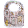 Deluxe Set, Monceau Mansion - Mixed Gift Set - 6