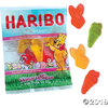Boy Easter Basket - Easter Baskets - 10