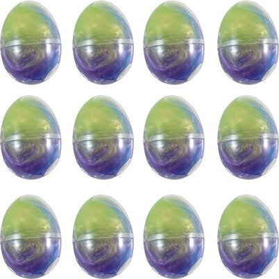 Boy Easter Basket - Easter Baskets - 11