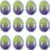 Boy Easter Basket - Easter Baskets - 11