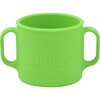 Learning Feeding Set, Green - Sippy Cups - 3