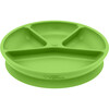 Learning Feeding Set, Green - Sippy Cups - 4 - thumbnail