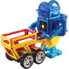 Super Steam 297-Piece Set - STEM Toys - 4