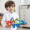 Mini Dinosaur 40-Piece Set - STEM Toys - 2