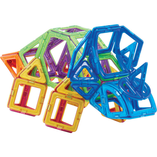 Super Steam 297-Piece Set - STEM Toys - 5
