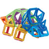 Super Steam 297-Piece Set - STEM Toys - 5