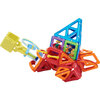 Super Steam 297-Piece Set - STEM Toys - 6