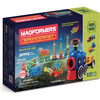 Super Steam 297-Piece Set - STEM Toys - 7