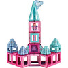 Princess Castle 78-Piece Set - STEM Toys - 1 - thumbnail