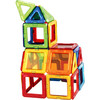 Window Plus 40-Piece Set - STEM Toys - 3